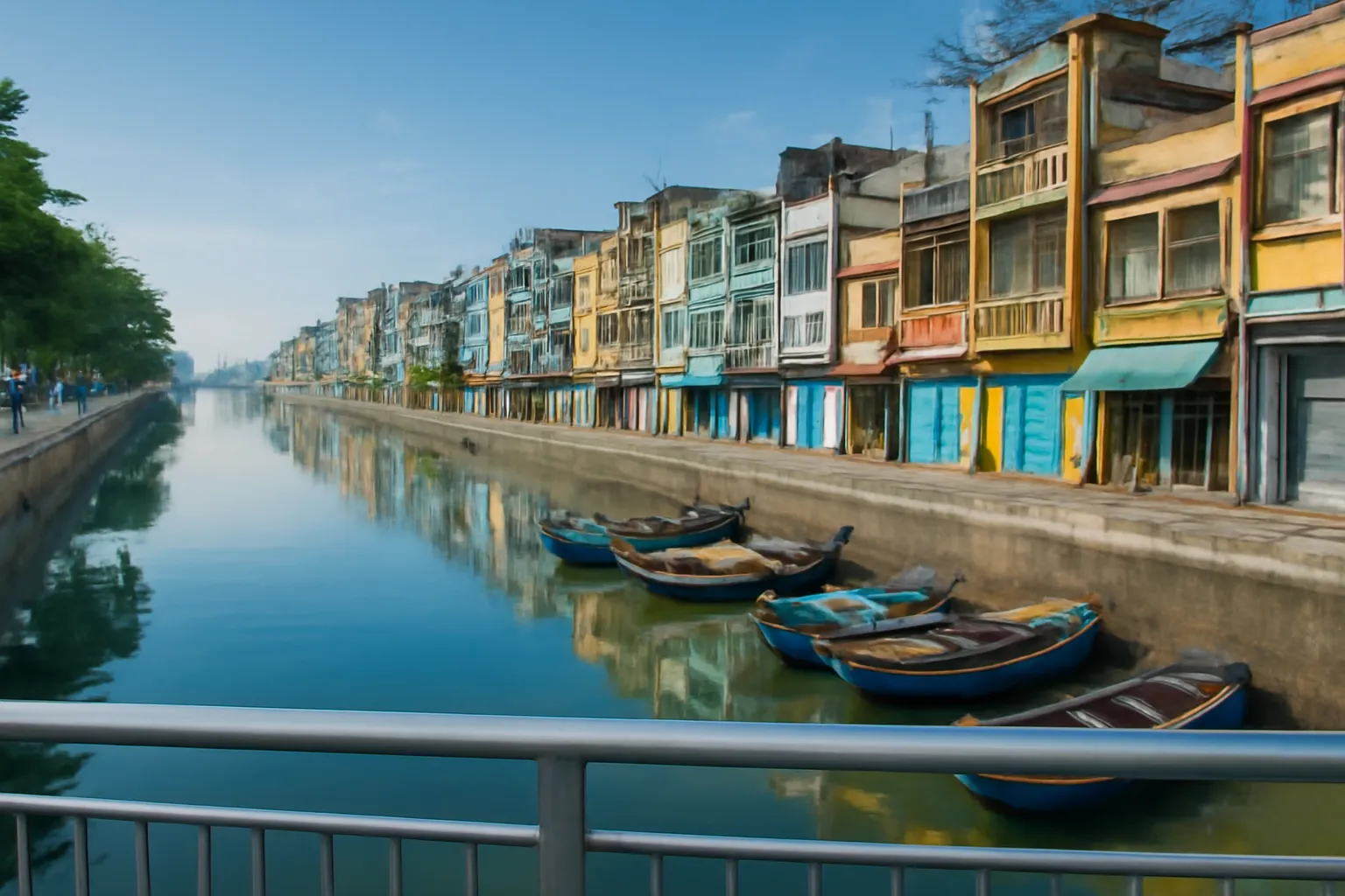 Lịch sử Chợ Lớn